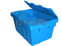 企業(yè)榮譽(yù)