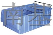 企業(yè)榮譽(yù)